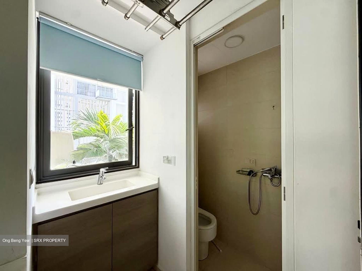 The Shore Residences (D15), Condominium #579657111